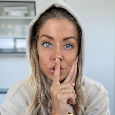 MissMiaFit OnlyFans profil